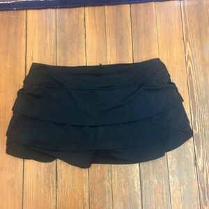 Athleta Skort